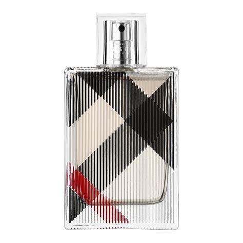 burberry brit profumo 50 ml prezzo|brit eau de parfum sephora.